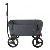  Beachwagon LITE® - Dunkelgrau Kombideal 3