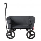  Beachwagon LITE® - Dunkelgrau Kombideal 3