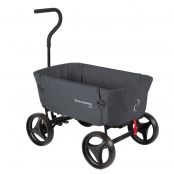  Beachwagon LITE® - Dunkelgrau Kombideal 3